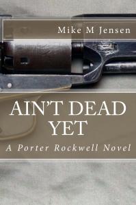 Ain't_Dead_Yet_Cover_for_Kindle