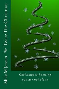 Twice_the_Christmas_Cover_for_Kindle