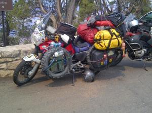 Overpacked-Motorcycle