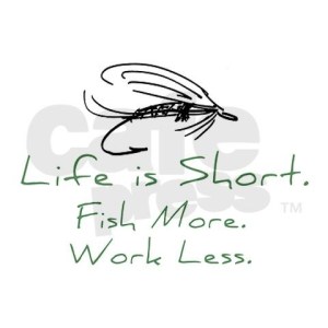 1e01f62c38d8b8bb3d27588c8cfe09ef