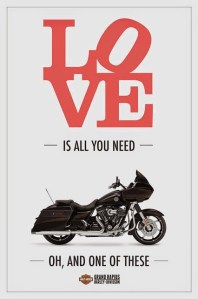 a1c083d371351b0b82a38cf846293722