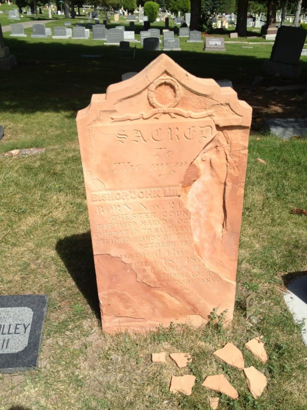 a18c2b14be267d88057121afa27d1e09