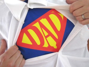super-dad-shirt