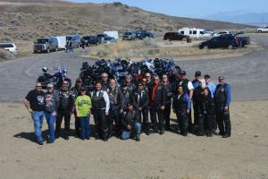 10394073_877106695687091_4037442350787773174_n