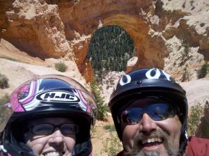 426659_392318984214561_93294153_n