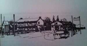 IMG_20150304_213936_017-1