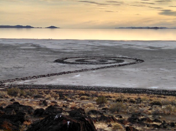 IMG_20150322_185821_183