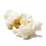 popcorn_jf10_310 (2)