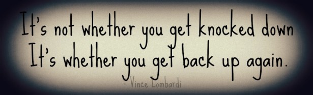 getting_back_up_by_awesome159-d5iybr5