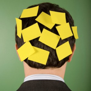 74A899AE-8838-4D79-824215903D4AE5DC