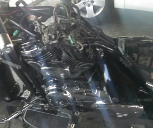 IMG_20150502_110834_269-1