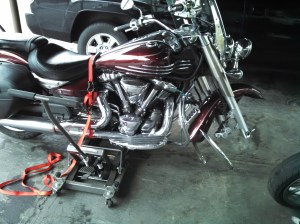 IMG_20150523_093506_285 (1)