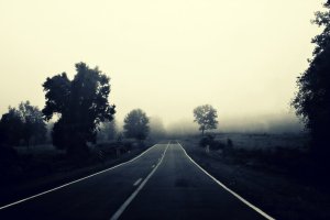 Road_into_the_Unknown_by_lowjacker