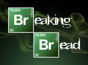 breaking-bread-1024x768