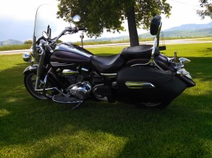 IMG_20150606_161116_861