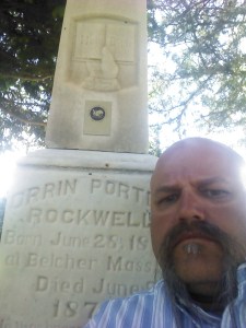 IMG_20150609_160415_400