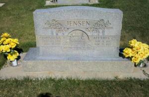 IMG_20150725_163530-1