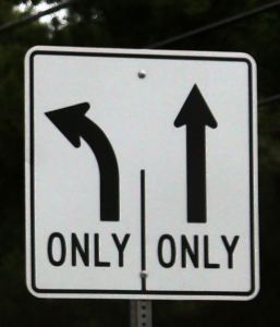 lane-assignment-sign-left-lane-left-turn-right-lane-straight1