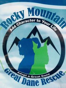 11148753_940758249318297_3321767991454029834_n