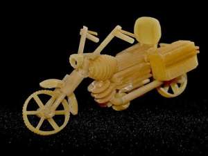 Pasta-Motorcycle-1