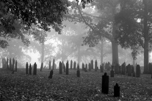 976-Creepycemetery