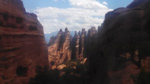 IMG_20150906_125102_968