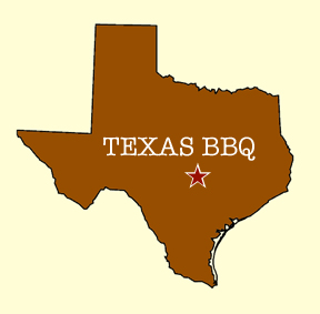 texas_map_icon