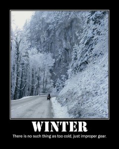 1711529046_1cb1673cd1