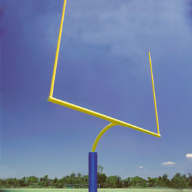 751-1120-FootballGoalpost