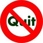 Goodbye_Quitter