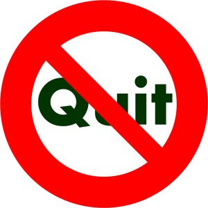Goodbye_Quitter