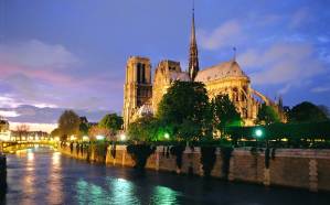 Notre+Dame