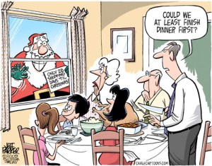 tumblr_inline_mvjd3e9kyO1rdzepz