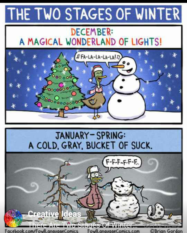 Screenshot_2015-12-16-03-10-44-1