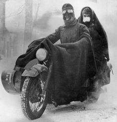 db08987960b2b013dafa43e75167dce1