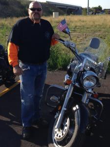 1546197_760577707336353_266168691976175248_n