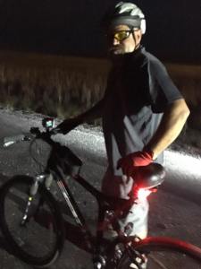 13718575_1125848827475904_4128455032069227520_n