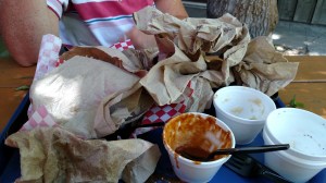 IMG_20160709_133646373