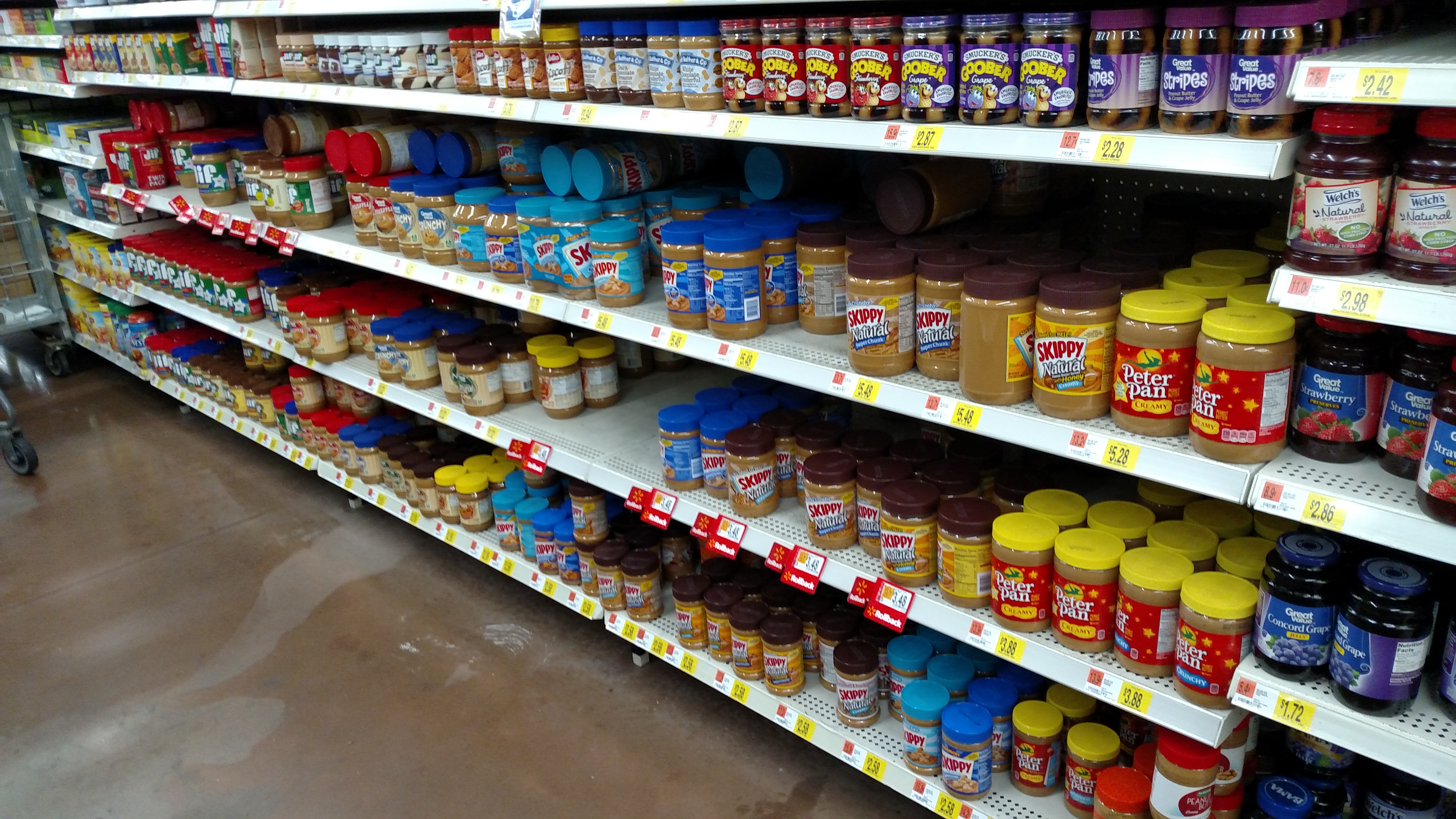 IMG_20160713_234232581