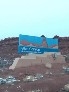 glencanyon