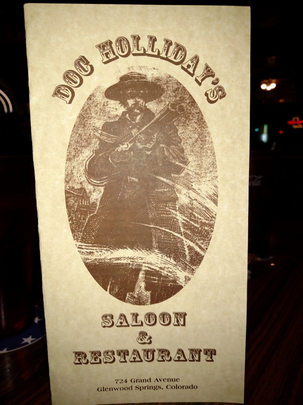 img_20170128_160156450