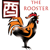 rooster