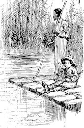 huckfinn
