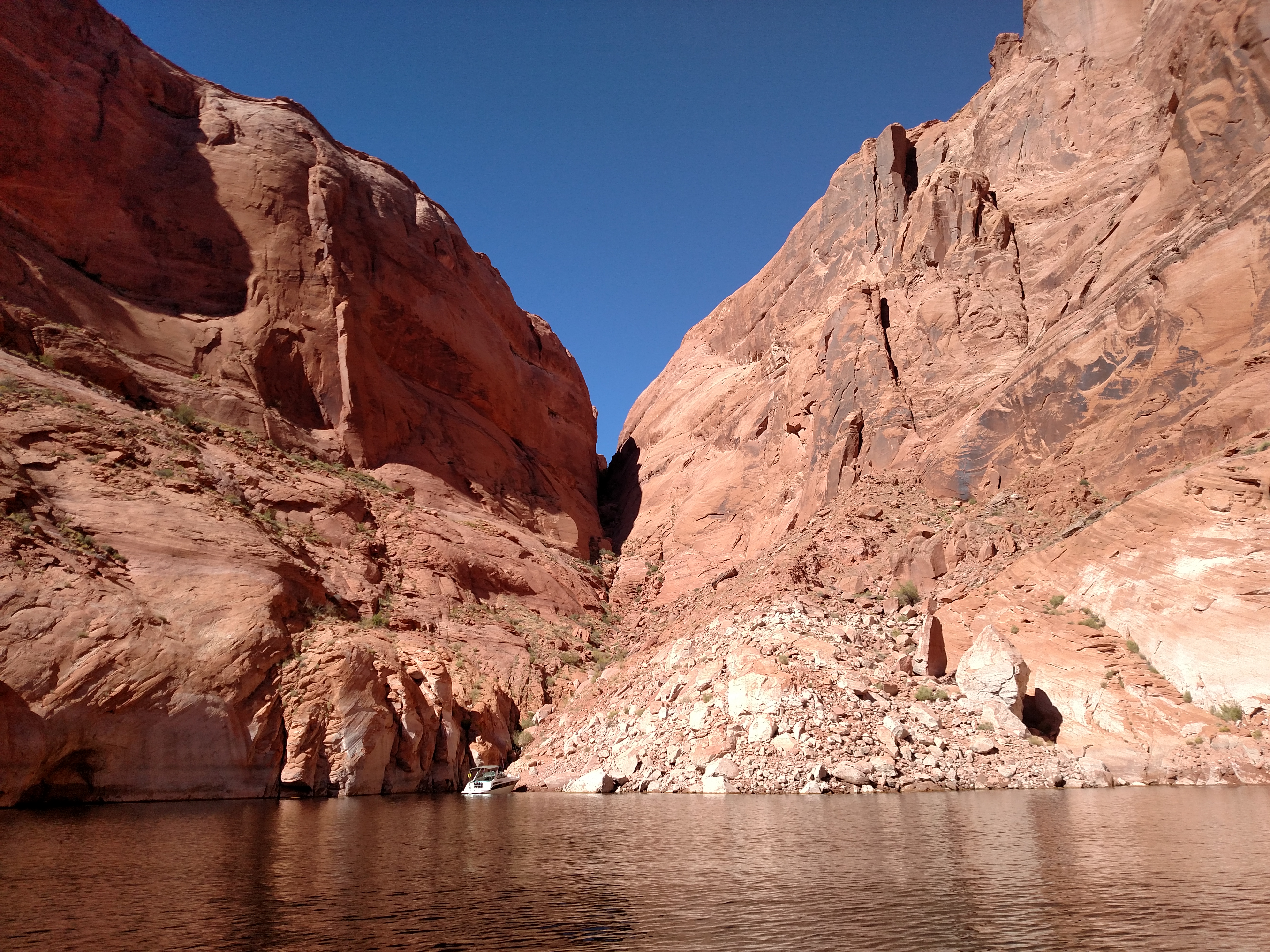 img_20161015_123958735