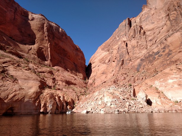 img_20161015_123958735