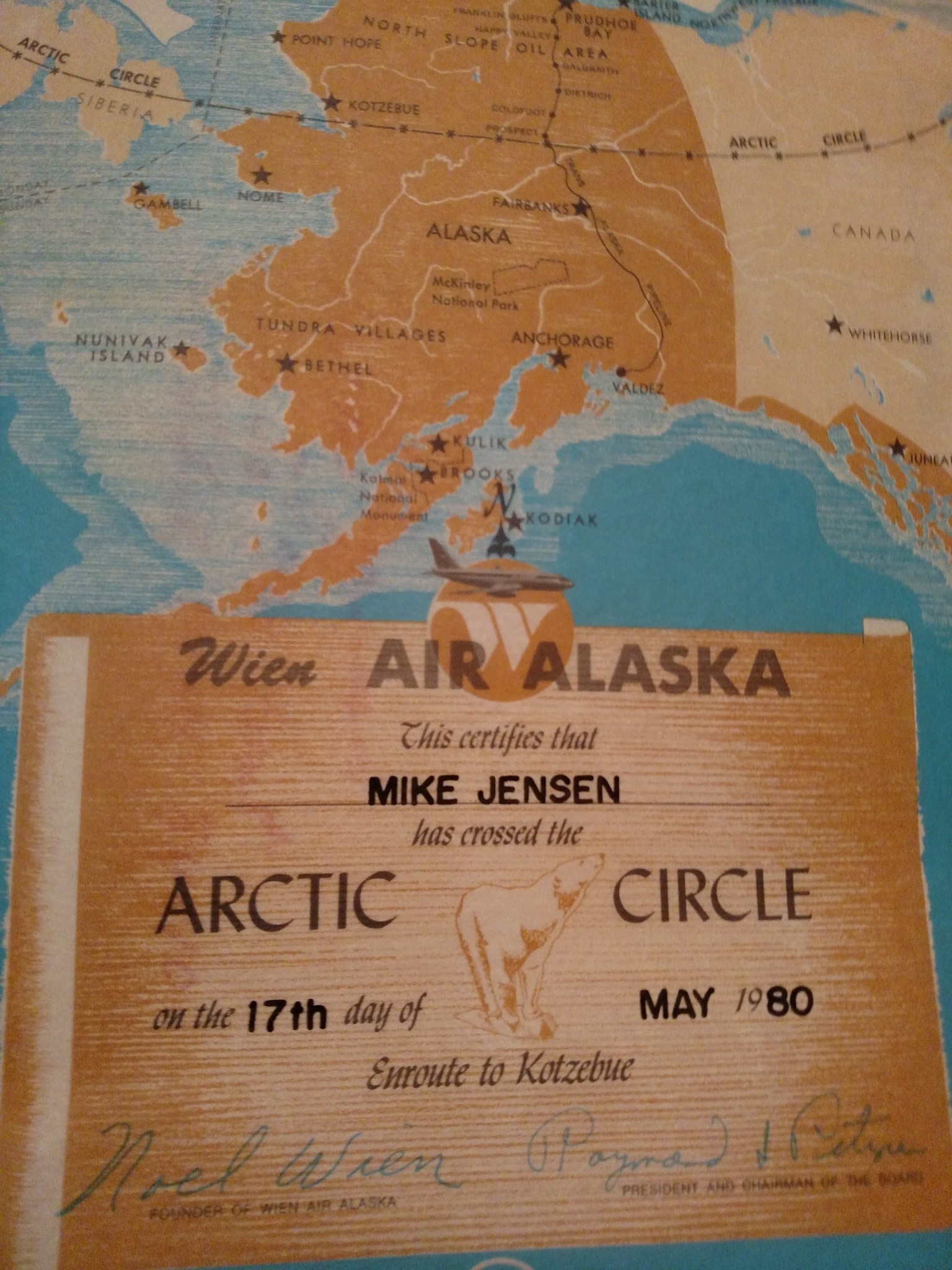 img_20170208_212308518