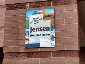 img_20170211_110914367_hdr