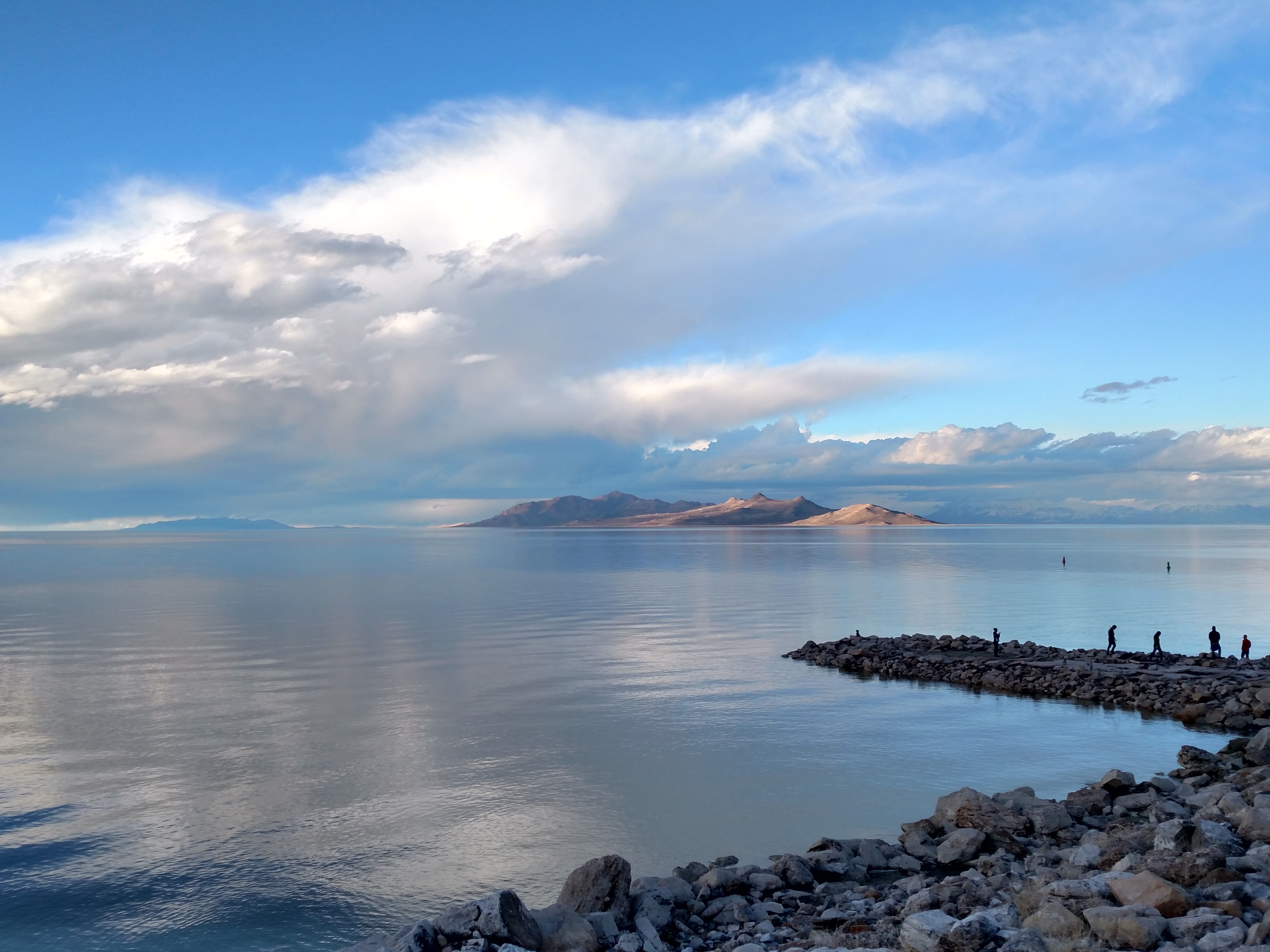 img_20170219_171804640_hdr