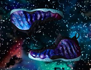 nike-space-shoes-cosmic