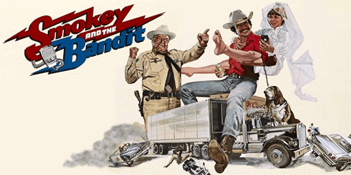 smokey-and-the-bandit-1977-poster